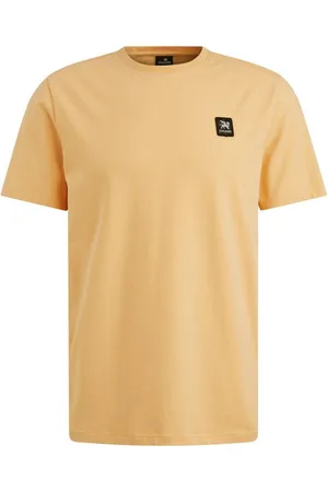 Vanguard T-Shirt VTSS2504532