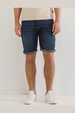 State of art Shorts 67815651