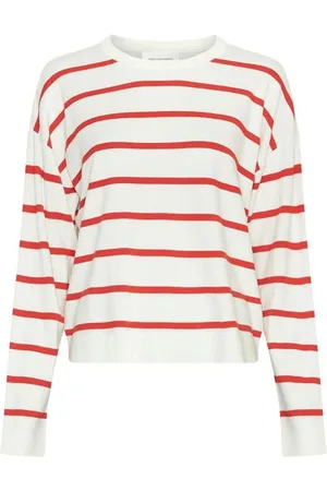 MSCH Sweater 18783-16012