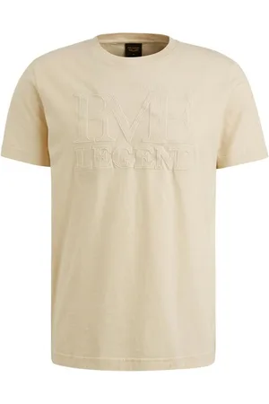 PME Legend™ PME-Legend T-Shirt PTSS2504592