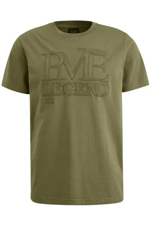 PME Legend™ PME-Legend T-Shirt PTSS2504592