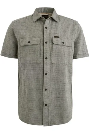 PME Legend™ PME-Legend Overhemd PSIS2504220