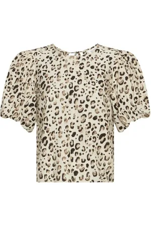 MSCH T-Shirt 18859-16000