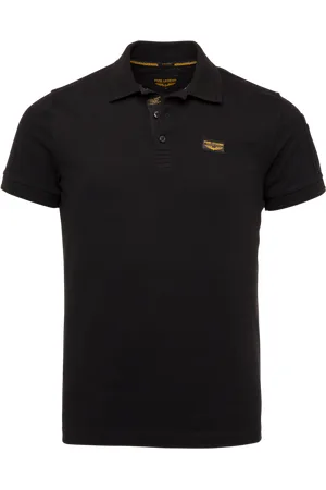 PME Legend™ PME-Legend Polo PPSS0000861