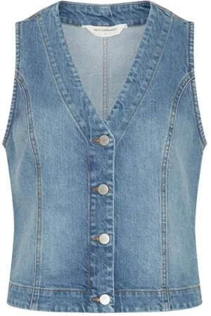 MSCH Gilet 18855-16006