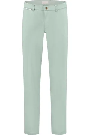 COM4 Broek 21282105