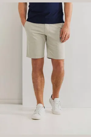 State of art Shorts 67515657