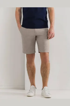 State of art Shorts 67115653