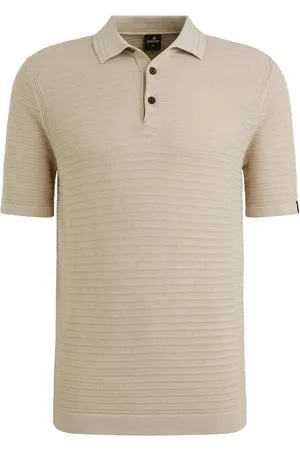 Vanguard Polo VPSS2504854