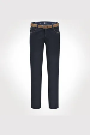 COM4 Broek 21601000