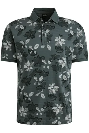 Vanguard Polo VPSS2504855
