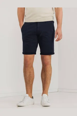 State of art Shorts 67115650