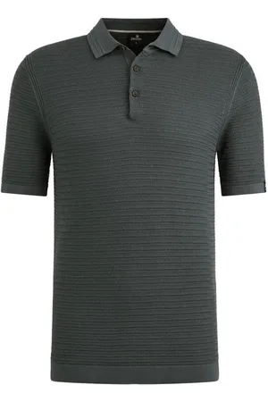 Vanguard Polo VPSS2504854
