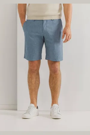 State of art Shorts 67115653