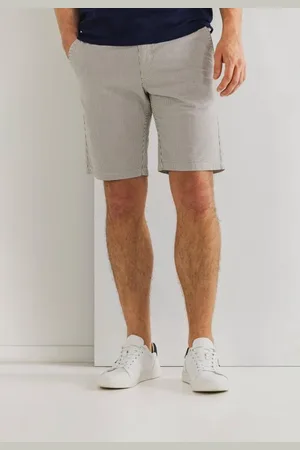 State of art Shorts 67215658