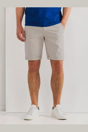State of art Shorts 67115650