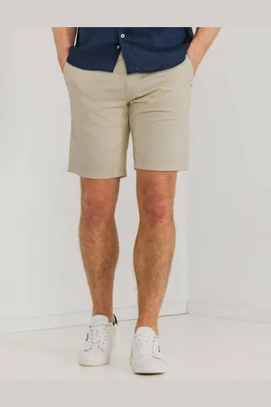 State of art Shorts 67115655