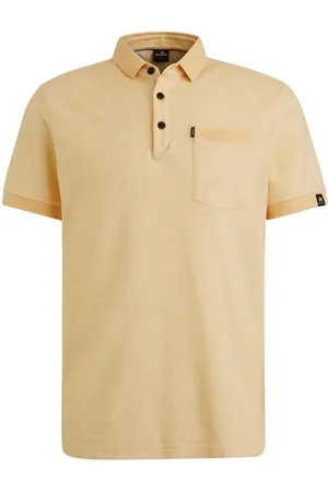 Vanguard Polo VPSS2504852