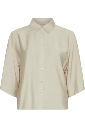 MSCH T-Shirt 19160-16001