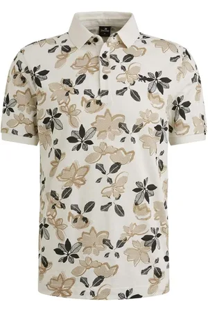 Vanguard Polo VPSS2504855