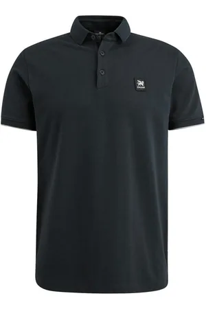 Vanguard Polo VPSS2504850