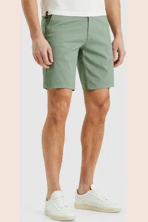 Vanguard Shorts VSH2504668