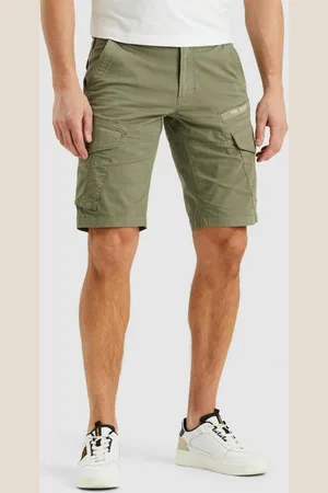 PME Legend™ PME-Legend Shorts PSH2504661-6149