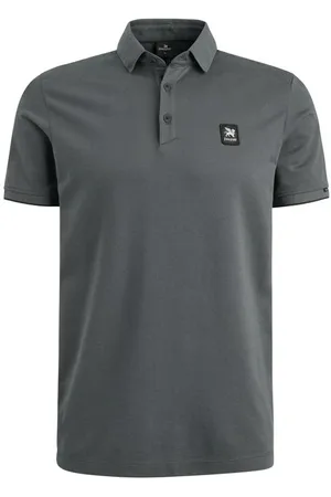 Vanguard Polo VPSS2504850