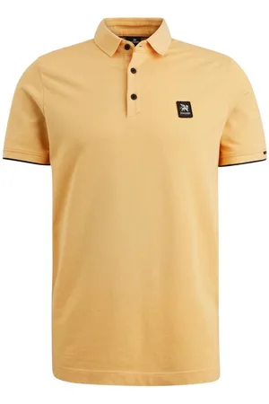 Vanguard Polo VPSS2504850