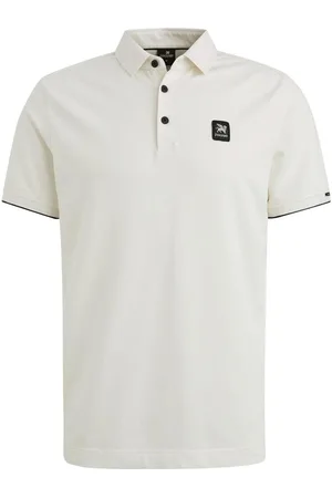 Vanguard Polo VPSS2504850