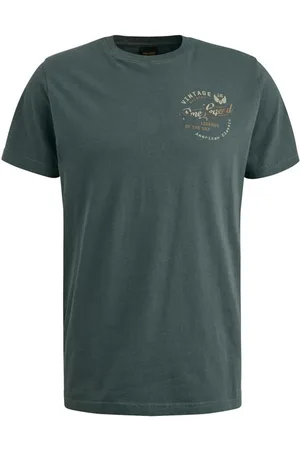 PME Legend™ PME-Legend T-Shirt PTSS2504596