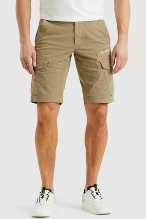 PME Legend™ PME-Legend Shorts PSH2504661-6405