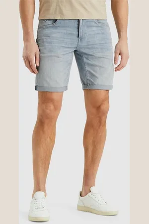 Vanguard Shorts VSH2504760