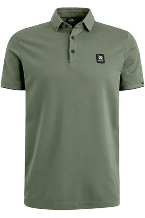Vanguard Polo VPSS2504850