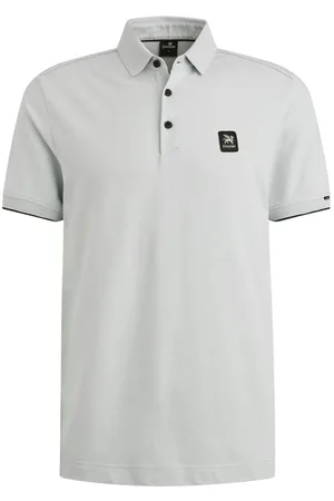 Vanguard Polo VPSS2504850