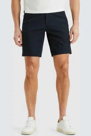Vanguard Shorts VSH2504668
