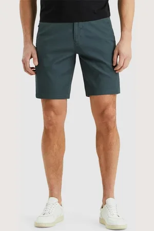 Vanguard Shorts VSH2504668