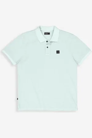 Butcher of Blue Polo M2512014