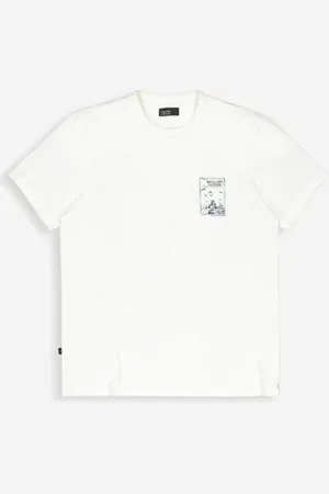 Butcher of Blue T-Shirt M2512007
