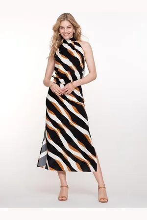 Geisha Jurk 57394-70