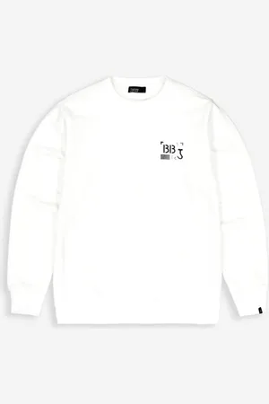 Butcher of Blue Sweater M2513004