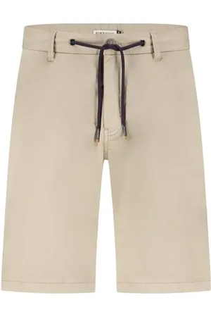 State of art Shorts 67115916