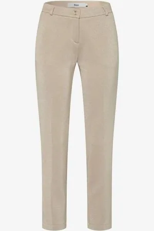 Brax Broek 765058_9212320