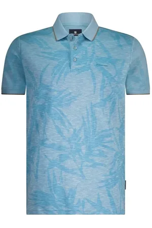 State of art Polo 46415903