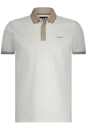 State of art Polo 48115901