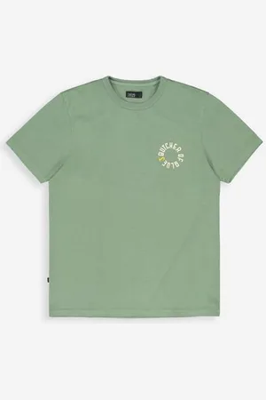 Butcher of Blue T-Shirt M2512011