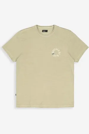 Butcher of Blue T-Shirt M2512011