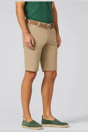 Meyer Shorts B-Palma 1-3130