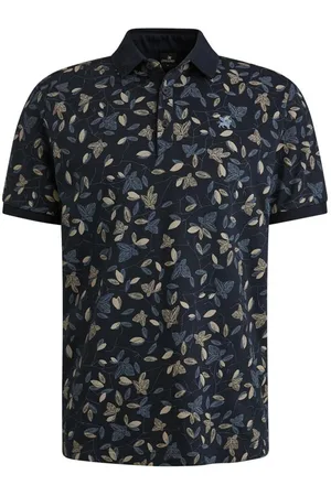 Vanguard Polo VPSS2502812-5281