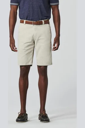 Meyer Shorts B-Palma 1-3130